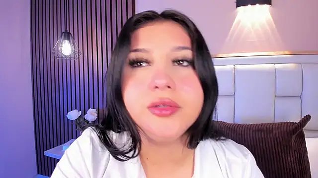 AvyMilton online show from April 2026 11:39:02 AM