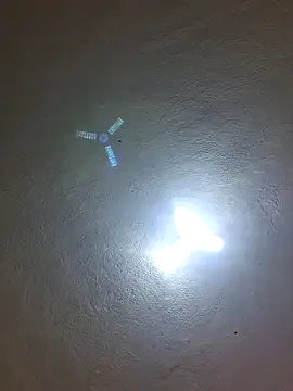 SINUECASTILLO online show from February 2026 11:11:01 AM