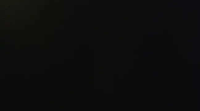 sofi doll77 online show from February 2025 09:54:01 AM