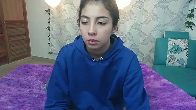 Mya paris online show from December 2024 06:07:02 AM