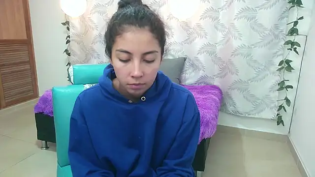 Mya paris online show from December 2024 05:02:01 AM