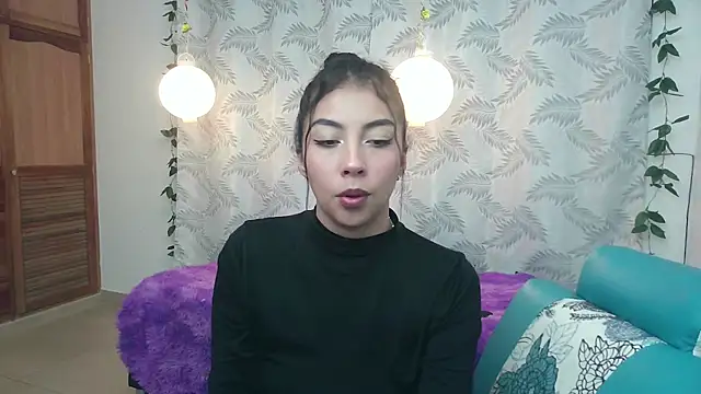 Mya paris online show from January 2025 03:18:01 AM