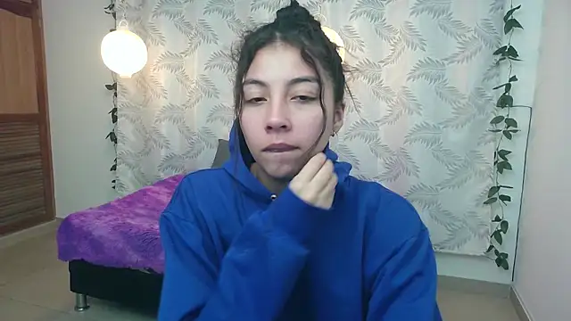 Mya paris online show from January 2025 07:03:01 AM