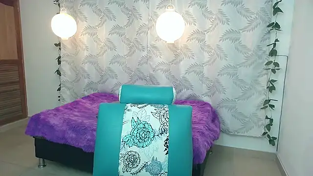 Mya paris online show from January 2025 05:22:01 AM