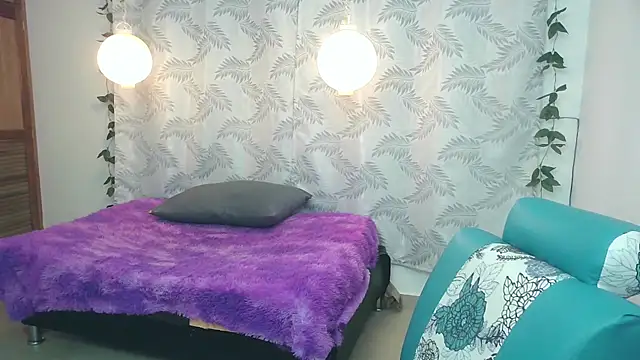 Mya paris online show from February 2025 02:14:01 AM