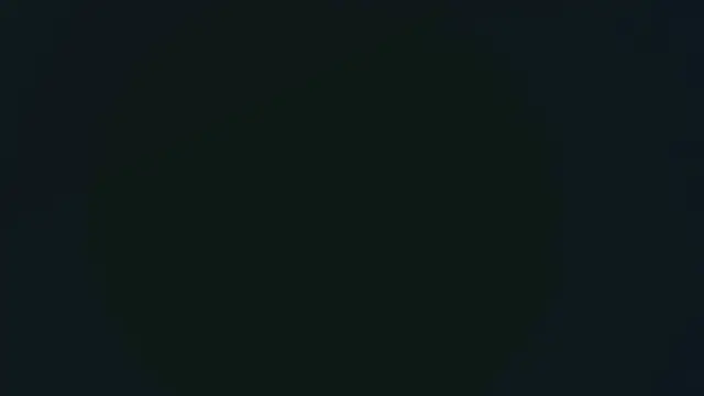 Mya paris online show from February 2025 01:19:02 AM