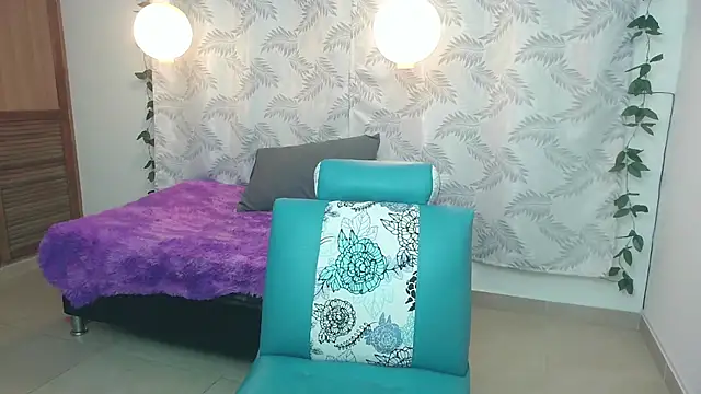 Mya paris online show from February 2025 04:23:01 AM