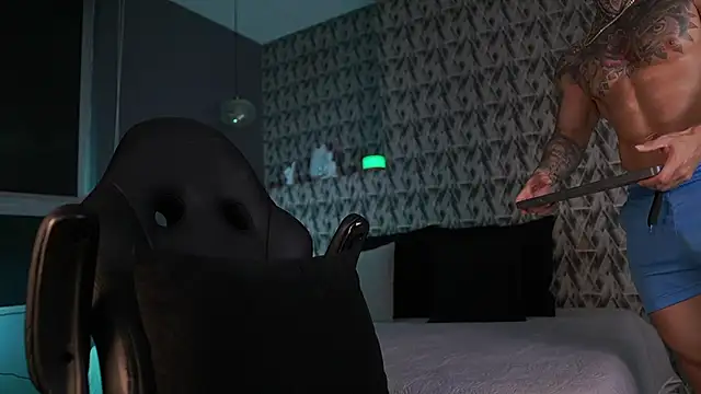 mariano costa online show from December 2024 05:48:02 AM