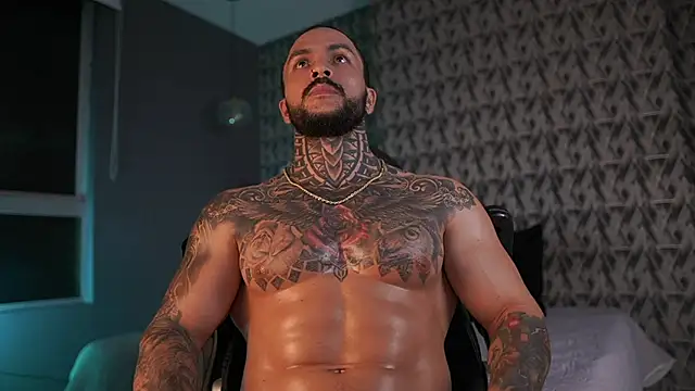 mariano costa online show from December 2024 06:23:01 AM