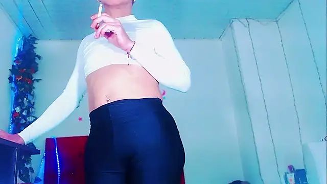deboraath online show from March 2026 03:46:02 AM