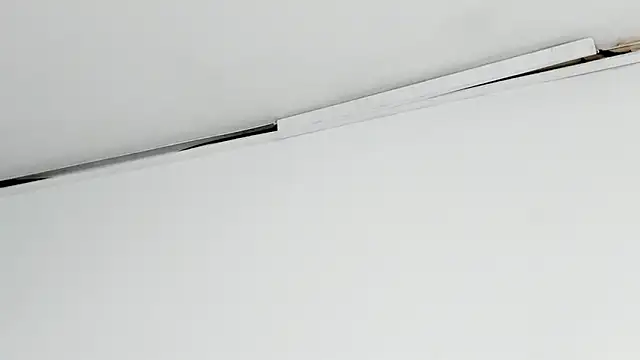 melody suarez online show from December 2024 02:30:01 AM