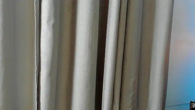 melody suarez online show from January 2025 01:42:01 AM