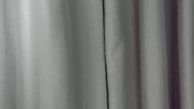 melody suarez online show from January 2025 10:36:01 PM