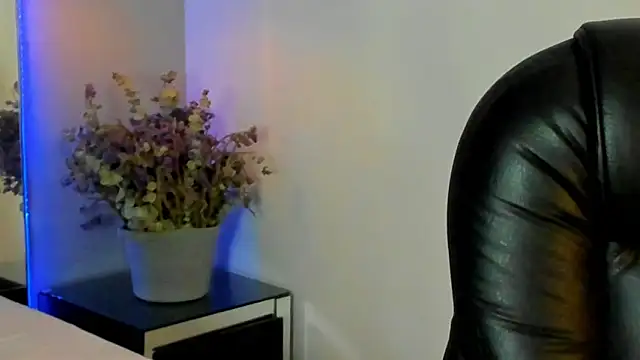 melody suarez online show from February 2025 12:40:02 AM