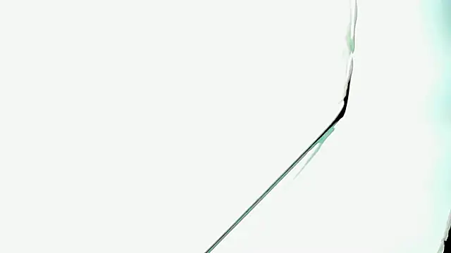 melody suarez online show from February 2025 01:37:01 AM