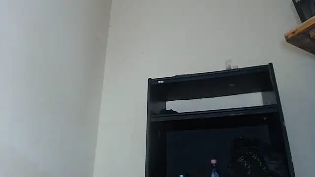 Snapshot of michel_ex33 chatting on October 2025 08:24:02 PM michel ex33 online show from October 2025 08:24:02 PM