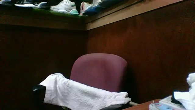 MarcusKelvin online show from November 2025 01:51:01 PM