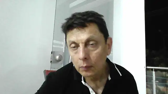 MarcusKelvin online show from June 2026 02:32:02 AM