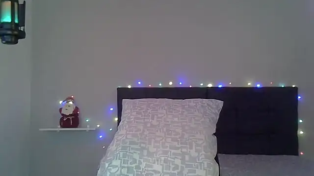 DIOSA-HOT online show from December 2024 12:33:02 PM