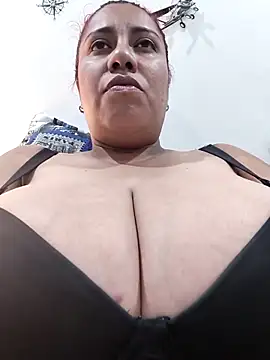 federica bigboobs online show from December 2025 07:40:02 PM