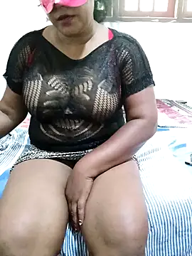 Chanel Blue Sl online show from December 2024 06:57:02 AM