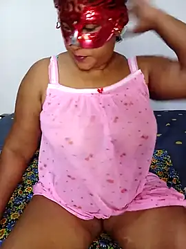 Chanel Blue Sl online show from February 2025 02:29:02 AM