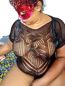 Chanel Blue Sl online show from February 2025 06:39:01 AM