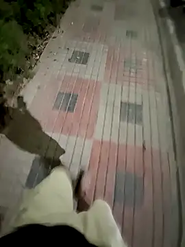 Snapshot of divyansh_hyderabadi chatting on February 2025 11:53:02 PM divyansh hyderabadi online show from February 2025 11:53:02 PM