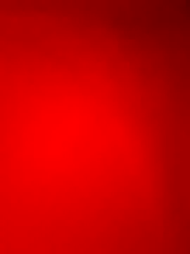 Snapshot of divyansh_hyderabadi chatting on October 2025 05:58:02 PM divyansh hyderabadi online show from October 2025 05:58:02 PM