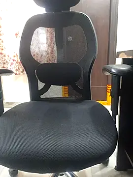 Snapshot of divyansh_hyderabadi chatting on February 2026 10:12:01 AM divyansh hyderabadi online show from February 2026 10:12:01 AM