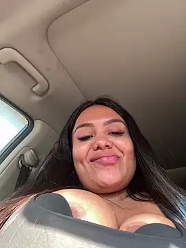 Snapshot of valeria2019hot chatting on January 2025 08:26:02 PM valeria2019hot online show from January 2025 08:26:02 PM