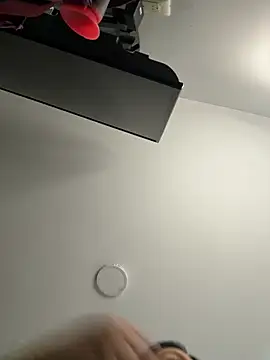 Snapshot of valeria2019hot chatting on February 2025 09:59:01 PM valeria2019hot online show from February 2025 09:59:01 PM