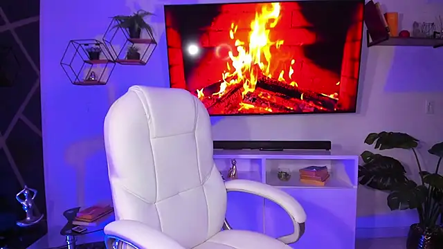 Snapshot of valeria2019hot chatting on September 2025 01:13:01 PM valeria2019hot online show from September 2025 01:13:01 PM