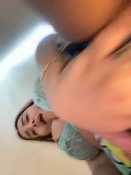 valeria2019hot online show from April 2026 08:42:02 PM