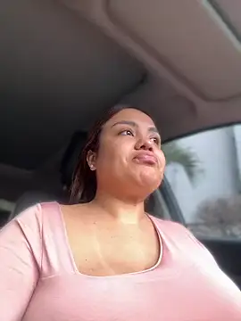 valeria2019hot online show from April 2026 07:17:02 PM