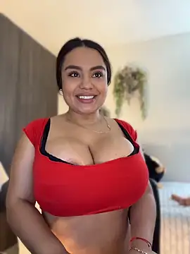 valeria2019hot online show from June 2026 03:55:02 PM