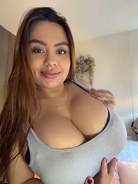 valeria2019hot online show from June 2026 11:23:02 AM