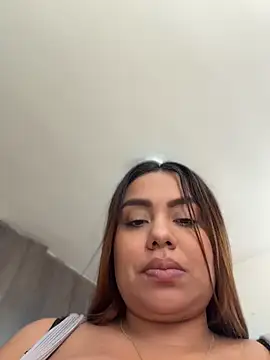 valeria2019hot online show from July 2026 10:08:02 PM