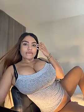 valeria2019hot online show from July 2026 03:33:02 PM