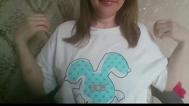 Sladkiegubki online show from March 2026 08:31:01 AM