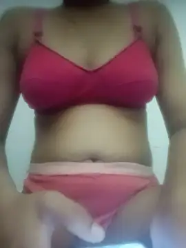 HornyWestern online show from May 2026 08:51:01 PM