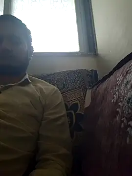 Jonrobinso online show from December 2024 12:07:02 PM