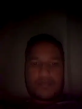 Jonrobinso online show from December 2024 04:42:01 PM