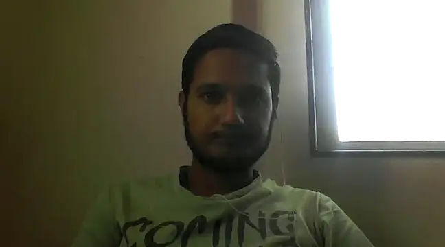 Jonrobinso online show from December 2024 05:37:01 AM