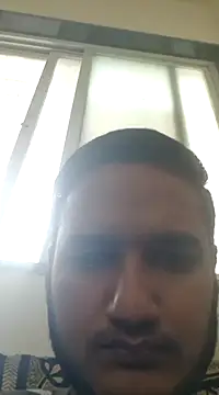 Jonrobinso online show from December 2024 02:46:01 AM