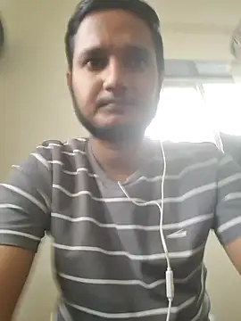 Jonrobinso online show from December 2024 05:53:02 AM