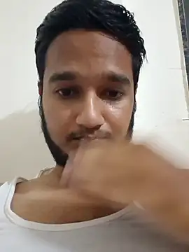 Jonrobinso online show from December 2024 12:18:01 AM
