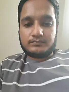Jonrobinso online show from December 2024 10:41:01 AM
