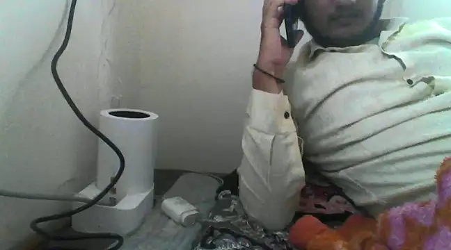 Jonrobinso online show from December 2024 09:17:01 AM