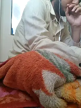 Jonrobinso online show from December 2024 09:52:01 AM